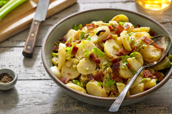 Potato Salad