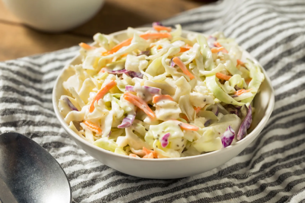 Cole Slaw (Regular)
