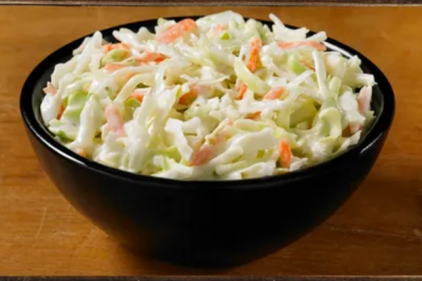 Cole Slaw (Large)