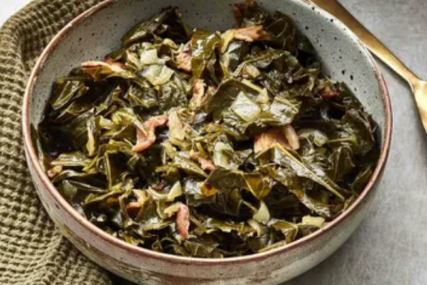 Collard Greens
