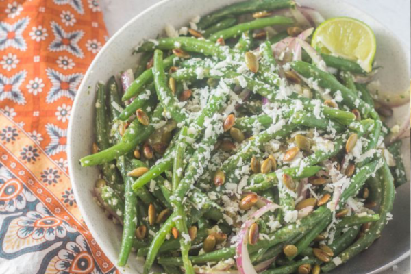 Green Beans
