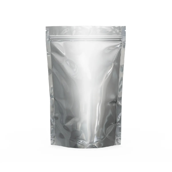 Tarter Sauce Packet