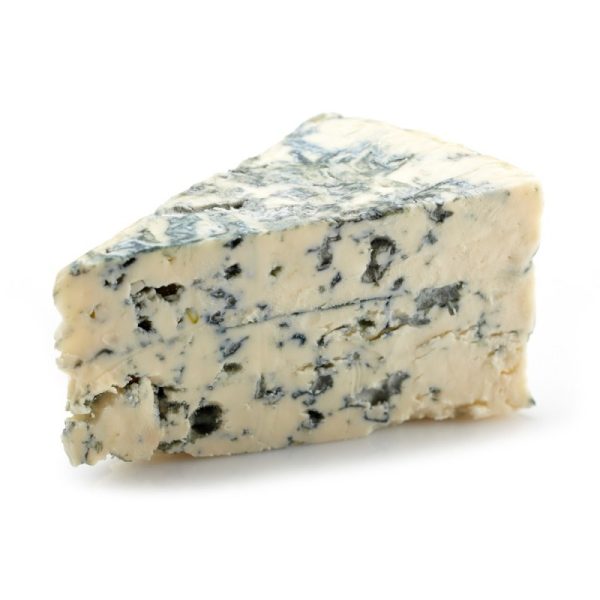 Blues Cheese Packet